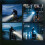 Bike Headlight Cut-Off  Bicycle Handlebar Front Hanging Light Road Flashlight Cycling Accessories 5