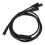 Electric Scooter Controller Set for  MW95 MW21 for 48V 1200W Meter 6