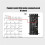 2pc Chords Trainer Acoustic Guitar Learning Accessory Assisted Learning System for Beginners and Adults Guitar Aid Tool 2