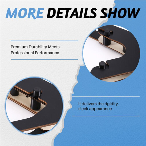 2PCS Professional Billiard Rack System That Eliminates Gaps,Billiard 8-/9- Pool  Racks,Billiards Accessories 1