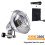 Gas Heater Outdoor Portable Heater with Protective Net Adjustable Fire Control Valve, and Foldable Base 4