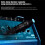 IRIN ARC2 Wireless Microphone System XLR Microphone Transmitter Receiver for Dynamic/Harmonic Mics/PA/Mixer/DSLR Camera 3