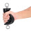 Fitness Odd-Shaped Handle Versatile Triceps Rope Cable Attachments for Gym LAT Pull Down Bar for Cable Machine 3