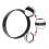 5140085-55 Replacement Belt for  Cable Table Saw PCB270TS Black Rubber Drive Belt 4