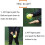 Finger Strength Trainer, Skill Aid, Finger Strength and Dexterity Training Equipment for Coaches/Beginners/Pitchers 2