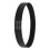5140085-55 Replacement Belt for  Cable Table Saw PCB270TS Black Rubber Drive Belt 7