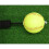Finger Strength Trainer, Skill Aid, Finger Strength and Dexterity Training Equipment for Coaches/Beginners/Pitchers 3