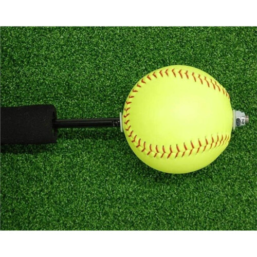 Finger Strength Trainer, Skill Aid, Finger Strength and Dexterity Training Equipment for Coaches/Beginners/Pitchers 2