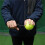 Finger Strength Trainer, Skill Aid, Finger Strength and Dexterity Training Equipment for Coaches/Beginners/Pitchers 5