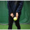 Finger Strength Trainer, Skill Aid, Finger Strength and Dexterity Training Equipment for Coaches/Beginners/Pitchers 6