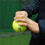 Finger Strength Trainer, Skill Aid, Finger Strength and Dexterity Training Equipment for Coaches/Beginners/Pitchers 7