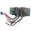 Display Dashboard Assembly Upgraded Circuit Board for  E2 Pro Electric Scooter Spare Parts 5