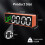 Portable Gym Timer Clock, Workout Interval Timer, Stopwatch,Fitness Digital Timer for Home/Garage/Boxing/Gym 2