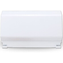 2pcs Pool Skimmer Flapper Door for 85001500 Pool Skimmer Door Weir Flap S-20 Skimmer Replacement Flapper Pool Skimmer