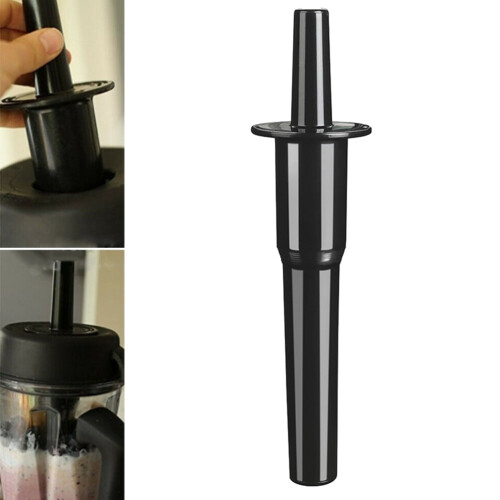 Vitamix rørepinne-erstatning for 64 oz beholder 2