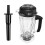 Vitamix rørepinne-erstatning for 64 oz beholder 4