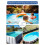Pool Skim Vac Plate Adapter for  SP1096 Skimmer 4