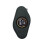 VX4 PRO Sensor Throttle Remote Controller for Electric Skateboard Longboard, 2.4G Wireless Skateboard Remote Control Set 5