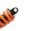 for  G2 Master Electric Scooter  Damping Front and Rear Universal Spare Parts 3