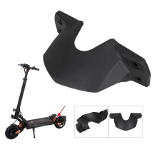 For G2 Master E-Scooter Rear Mudguard Shock-Absorbing Mudguard Kickscooter Replace Part