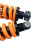 for  G2 Master Electric Scooter  Damping Front and Rear Universal Spare Parts 6