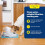 Filtre de carbon activ PetSafe Drinkwell, pachet de 3 5