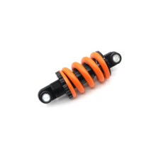 for G2 Master Electric Scooter Damping Front and Rear Universal Spare Parts