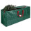 Christmas Tree Storage Bag 7.5ft Oxford Fabric 2