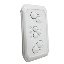 HH2511 Telecomando per Veicoli Elettrici per Bambini Parti di Veicoli Elettrici per Bambini Telecomando