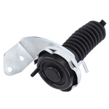 Actuador de rueda libre delantero 3820A049 para L200 2.5L