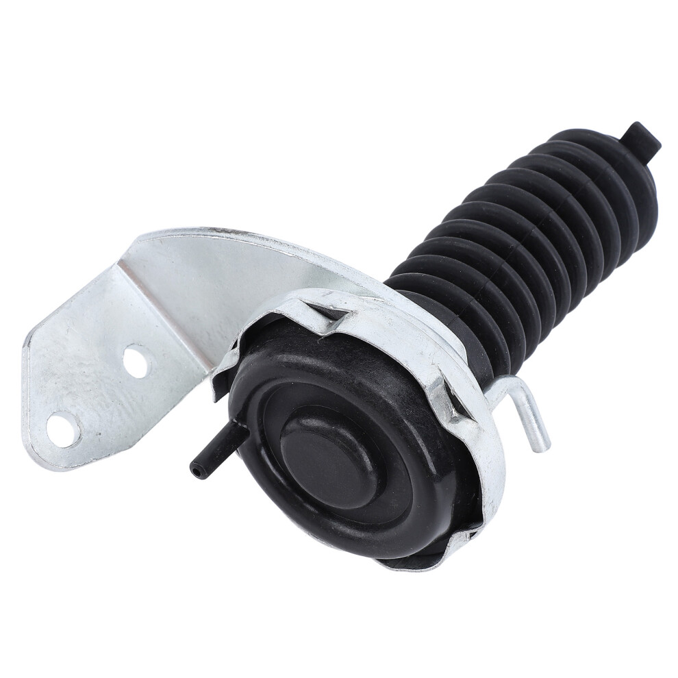 Car Front Wheel Clutch Actuator 3820A049 For Mitsubishi L200 2006 B40 2.5 8101384819485