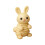 Stijggn Button Animal Kit – Handmade 3D Christmas 2