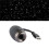 USB Car Ambient Light Atmosphere Large Range Projection Romantic Atmosphere Adjustable Focus Distance D 2