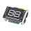30km/H Dashboard for   ZT3 Pro Electric Scooter 5