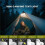 COB Keychain Work Light Foldable Flashlight with Bottle Opener for Camping, Car Repair, Hiking,Emergency Use 2PC 5