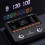 Sonicake Smartbox Digital Multi-Effects Processor Electric Guitar Effects Pedal, Bass, Drum Machine, Internal Recording 7