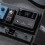 Sonicake Smartbox Digital Multi-Effects Processor Electric Guitar Effects Pedal, Bass, Drum Machine, Internal Recording 8