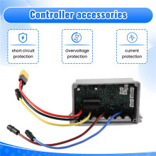 Electric Scooter Board Controller Motherboard for  Max G30 Scooter Accessories
