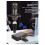 UHF Wireless Microphone System Wireless Transmitter Receiver XLR Mic Converter Adapter for Condenser Dynamic Mic 8