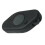 VX4 PRO Sensor Throttle Remote Controller for Electric Skateboard Longboard, 2.4G Wireless Skateboard Remote Control Set 3