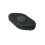 VX4 PRO Sensor Throttle Remote Controller for Electric Skateboard Longboard, 2.4G Wireless Skateboard Remote Control Set 3