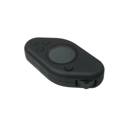 VX4 PRO Sensor Throttle Remote Controller for Electric Skateboard Longboard, 2.4G Wireless Skateboard Remote Control Set 2