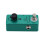 MOSKY Audio Effect Pedal Boost Bypass Buffer 5