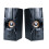 Ενσύρματα ηχεία - Ήχος Surround USB, Χωρίς καθυστέρηση, Plug and Play, Καθαρός ήχος για 2