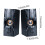 Ενσύρματα ηχεία - Ήχος Surround USB, Χωρίς καθυστέρηση, Plug and Play, Καθαρός ήχος για 3