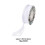 Flower Packaging Ribbon Fishtail Style 25m 3