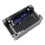 Controller Board for  E2 Electric Scooter Motherboard Control Accessories 3