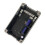 Controller Board for  E2 Electric Scooter Motherboard Control Accessories 5
