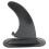 Surf Water Wave Fin  Accessory Stablizer Stand  Paddle Board Surfboard Screw Central Fin 6