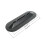 Surf Water Wave Fin  Accessory Stablizer Stand  Paddle Board Surfboard Screw Central Fin 6